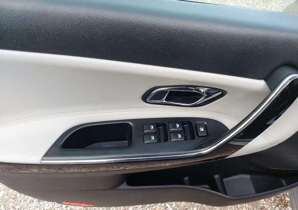 Kia Ceed cena 37900 przebieg: 169000, rok produkcji 2013 z Lębork małe 781